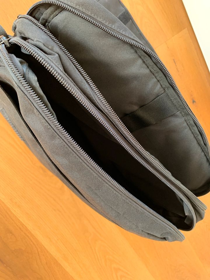 Laptoptasche Umhängetasche in Hildesheim