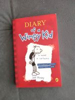 Diary of a Wimpy Kid Mülheim - Köln Dünnwald Vorschau