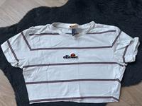 Ellesse top Sachsen - Riesa Vorschau
