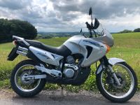 HONDA TRANSALP XL 650 V PD11 2003. Nordrhein-Westfalen - Billerbeck Vorschau