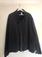 Herren Softshelljacke 3XL Baden-Württemberg - Esslingen Vorschau