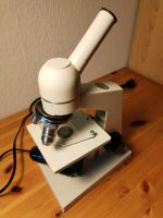 Mikroskop Hertel und Reuss Schleswig-Holstein - Eckernförde Vorschau
