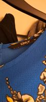 Only Bluse neu Altona - Hamburg Ottensen Vorschau