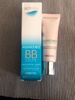 Biotherm BB Cream Brandenburg - Fürstenberg/Havel Vorschau