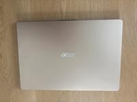 Acer Swift 1 SF114-32-C4EY | Full HD | Intel Pentium | 128GB SSD Baden-Württemberg - Ettenheim Vorschau