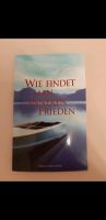 Wie findet man inneren Frieden  Ellen G. White Nordrhein-Westfalen - Gütersloh Vorschau