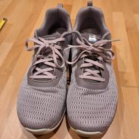 Skechers Sneaker  Gr. 41 Hessen - Kassel Vorschau
