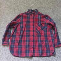 Bluse Hemd Gr. 50 Berlin - Steglitz Vorschau