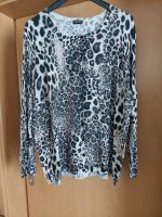 Leo Tiger Weste Gerry Weber Edition Bayern - Falkenstein Vorschau