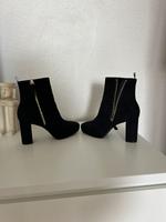 H&M Schuhe mit Absatz Nordrhein-Westfalen - Wülfrath Vorschau