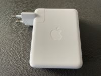 Apple 140W USB-C MacBook iPad Netzteil Ladegerät | A2452 Nordrhein-Westfalen - Bocholt Vorschau