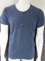 Shirt, T-Shirt, Henley, Esprit, EDC, XL Niedersachsen - Bad Eilsen Vorschau