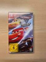 Nitendo Switch-Cars Driven Town Bayern - Rosenheim Vorschau