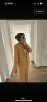 Hosenanzug Zara Beige Nordrhein-Westfalen - Nümbrecht Vorschau