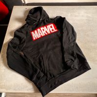 Marvel Hoody Bayern - Thannhausen Vorschau