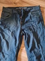 Identic Hose Denim Bayern - Burgkunstadt Vorschau