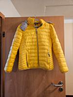 übergangsjacke von Esprit Nordrhein-Westfalen - Beckum Vorschau