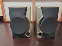 2 Lautsprecher Kenwood LS-N472L 70 Watt Saarland - Perl Vorschau