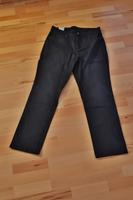 Jeans – schwarz – von MAC – Melanie – GR. 40/32 Bayern - Memmingen Vorschau