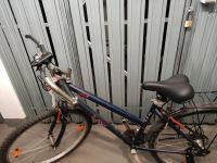 Fahrrad für Kinder City Fahrrad Köln - Ostheim Vorschau