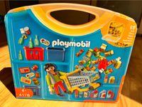 Playmobil Set Einkaufen Chemnitz - Kaßberg Vorschau