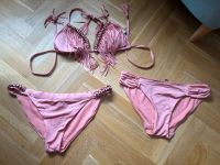 Bikini Hunkemöller ungetragen Niedersachsen - Gehrden Vorschau