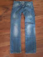 Replay Jeans Gr. M Berlin - Spandau Vorschau