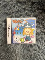 Wickie Nintendo DS Spiel Schleswig-Holstein - Reinbek Vorschau