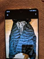 Heizjacke / Wärmejacke unisex Gr M Nordrhein-Westfalen - Menden Vorschau