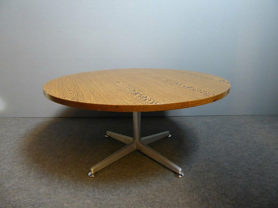 Couchtisch - 60er 70er Jahre - Mid Century - Coffee Table in Bremerhaven