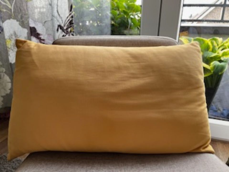 Sofakissen Ligne Roset Multy in Kempen