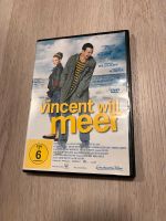 Dvd „Vincent will Meer“ Niedersachsen - Oldenburg Vorschau