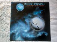 ROGER HODGSON: In the eye of the storm - LP(NL, 1984) Niedersachsen - Norden Vorschau