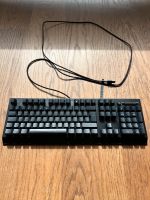 Razer Blackwidow V3 Mechanische Gaming Tastatur Bochum - Bochum-Süd Vorschau