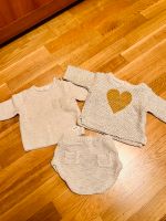 Baby Zara set 62-74 Bayern - Garmisch-Partenkirchen Vorschau