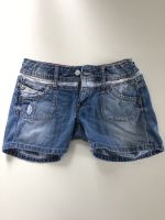 Pepe Jeans Shorts Größe 12/152 Bayern - Freising Vorschau