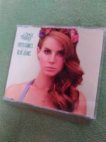 Lana Del Rey - Video Games (Single Maxi CD) Niedersachsen - Göttingen Vorschau