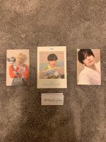 WTT - TxT Kai Album Photocards Baden-Württemberg - Reutlingen Vorschau