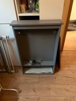 Hemnes Spiegelschrank Hessen - Homberg (Efze) Vorschau