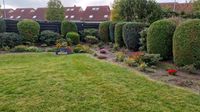 Der Sommer kommt!!!!!!!!!!! Wir verschönern ihren Garten Niedersachsen - Wolfsburg Vorschau