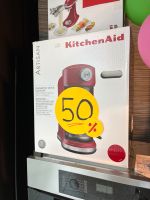 ! ALLES MUSS RAUS ! KITCHENAID 5KSB8270ECA Standmixer -50% reduziert Berlin - Köpenick Vorschau