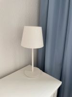 Ikea Lampe Sachsen - Markkleeberg Vorschau