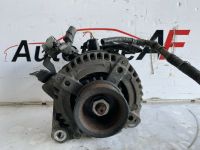 Toyota Avensis T25 2.0 2.5 Lichtmaschine Generator Lima Bochum - Bochum-Ost Vorschau