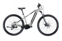 Conway Cairon S 429 - 2022 - 45 cm (M) | nur 307 km | Bosch Performance Line CX (85 Nm) 625 Wh | UVP 2.999 € | 1 Jahr Garantie | E Bike Trekking Kr. München - Ottobrunn Vorschau