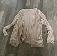 H&M STRICKJACKE IN GRÖSSE M Baden-Württemberg - Waldshut-Tiengen Vorschau