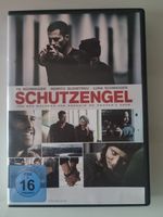 DVD Schutzengel Schweiger Bleibtreu Nordrhein-Westfalen - Gladbeck Vorschau
