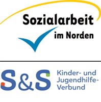 Unserer Wohngruppe sucht Sozialpädagogen, Erziehungswissenschaft Hamburg-Nord - Hamburg Ohlsdorf Vorschau