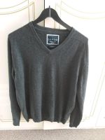 100% Wolle Herren Pullover gr L.  CANDA Nordrhein-Westfalen - Hamm Vorschau