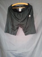 Adidas Herren Funktions-Shorts Größe XXL Baden-Württemberg - Böhmenkirch Vorschau