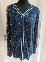cecil Damen Langarm Shirt gr L Bayern - Langdorf Vorschau